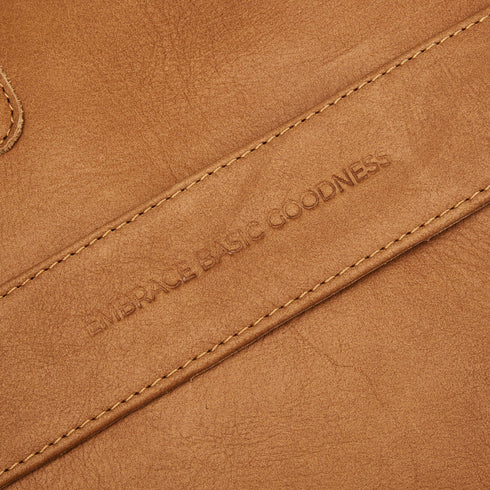 Slimline Laptop Tasche